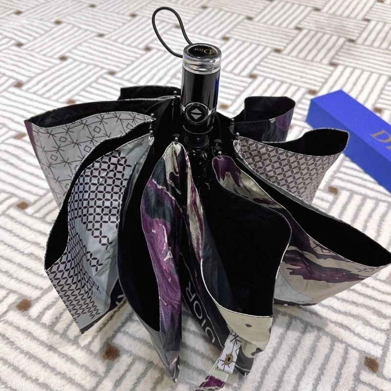 Christian Dior Umbrella Minimalist 275750