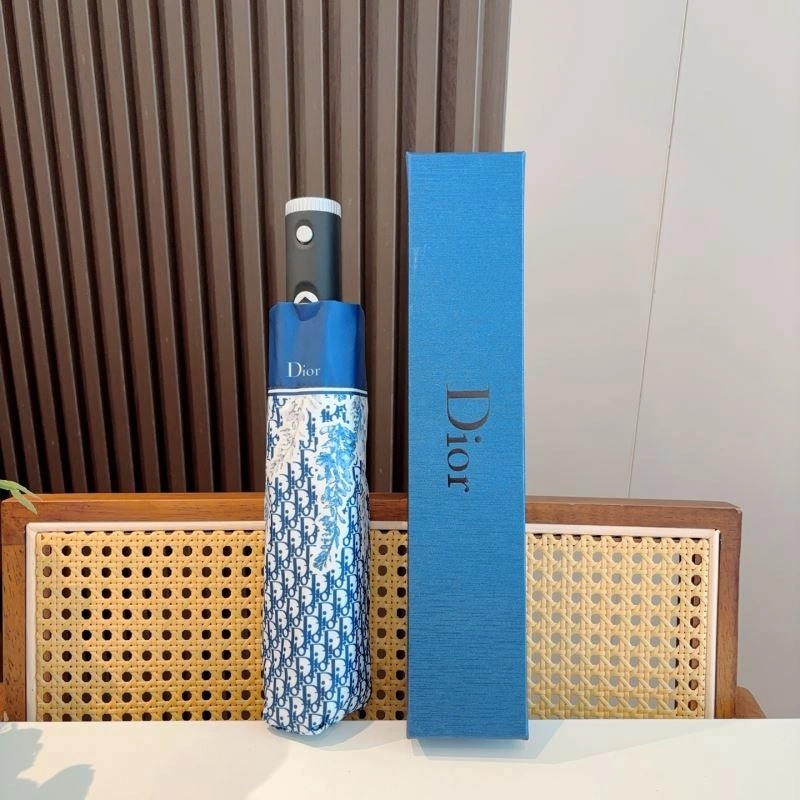 Christian Dior Umbrella Breathable 275748