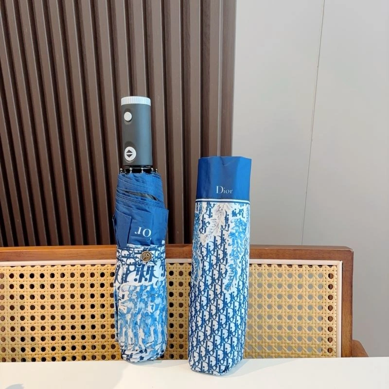 Christian Dior Umbrella Breathable 275748