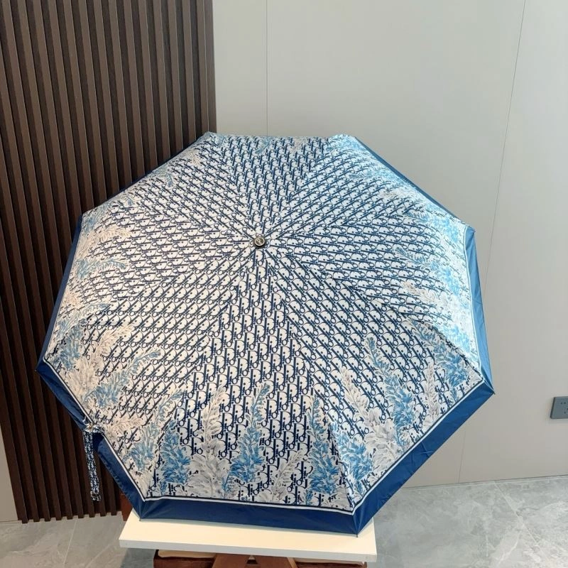 Christian Dior Umbrella Breathable 275748