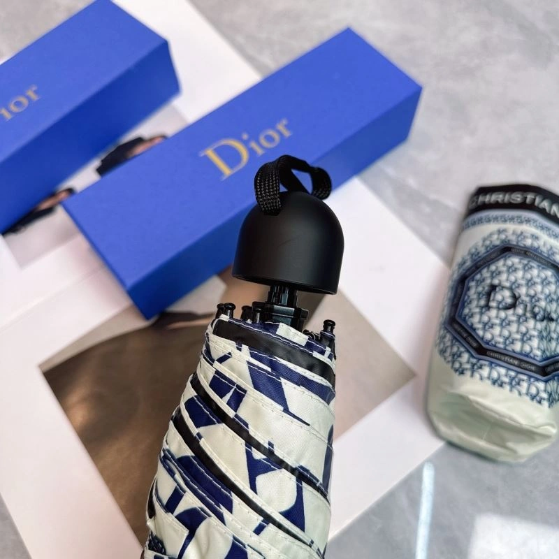GoodFit Christian Dior Umbrella 275746
