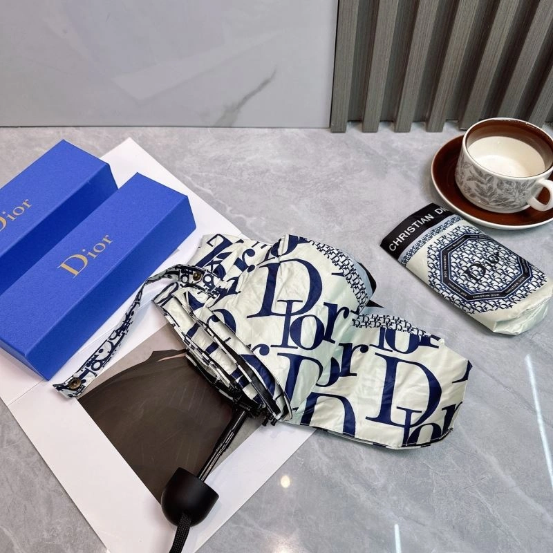 GoodFit Christian Dior Umbrella 275746