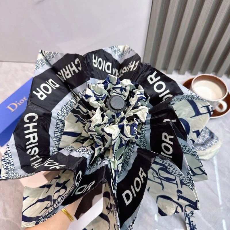 GoodFit Christian Dior Umbrella 275746