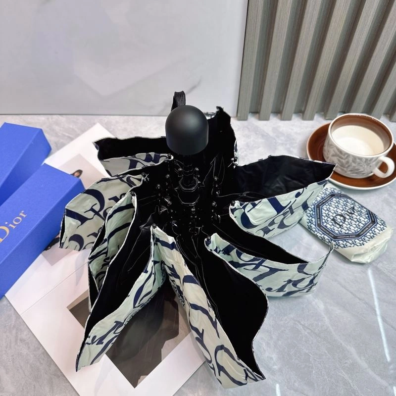 GoodFit Christian Dior Umbrella 275746