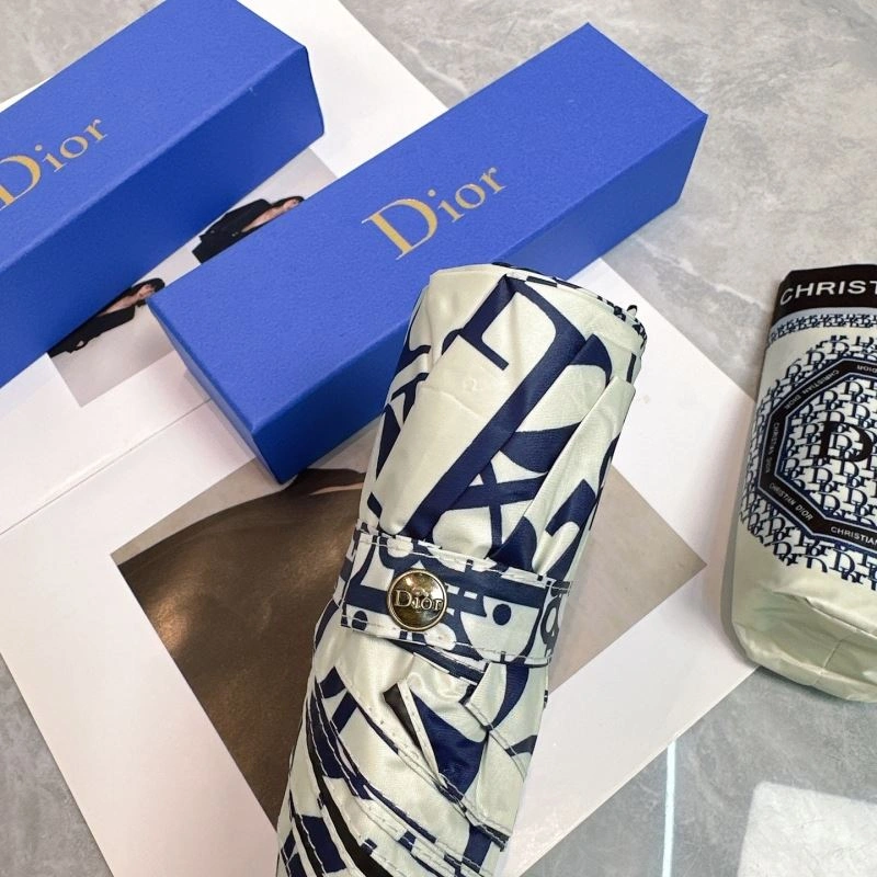 GoodFit Christian Dior Umbrella 275746