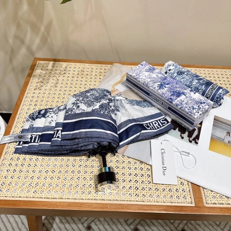 Reliable Christian Dior Umbrella 275744