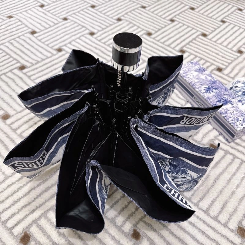 Reliable Christian Dior Umbrella 275744