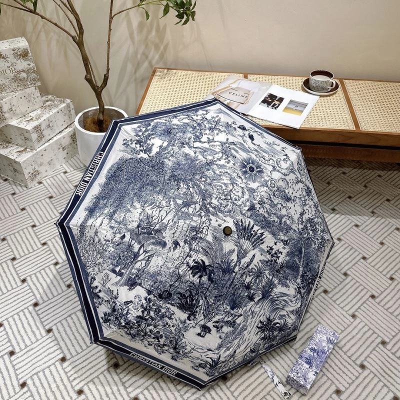 Reliable Christian Dior Umbrella 275744