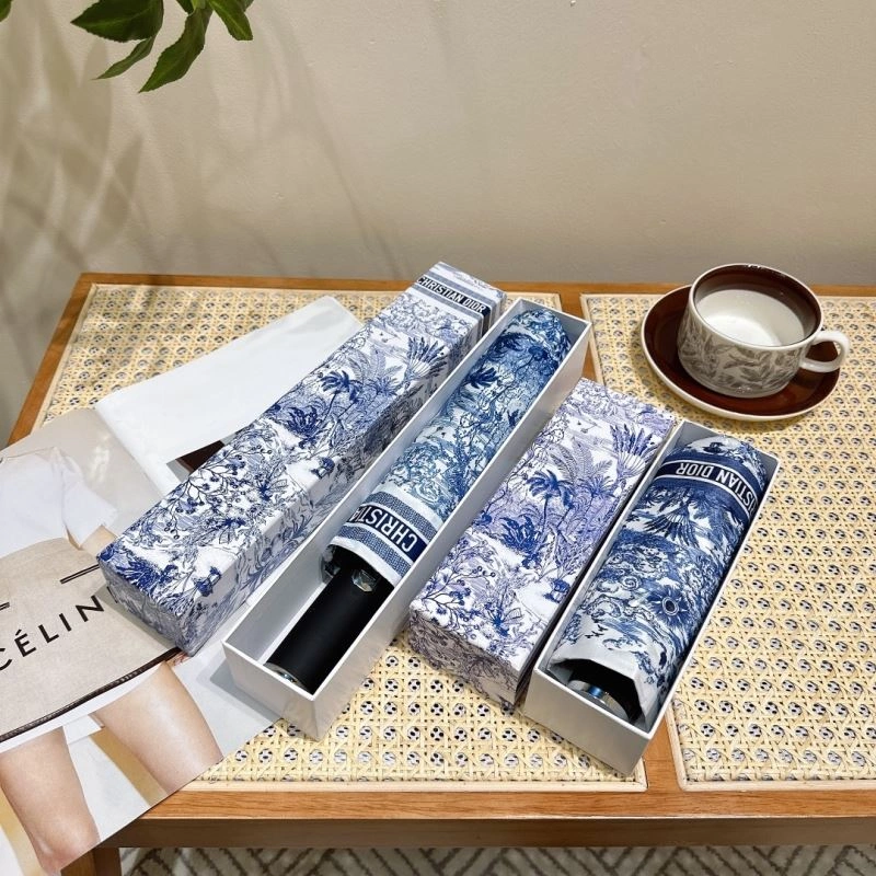 Reliable Christian Dior Umbrella 275744