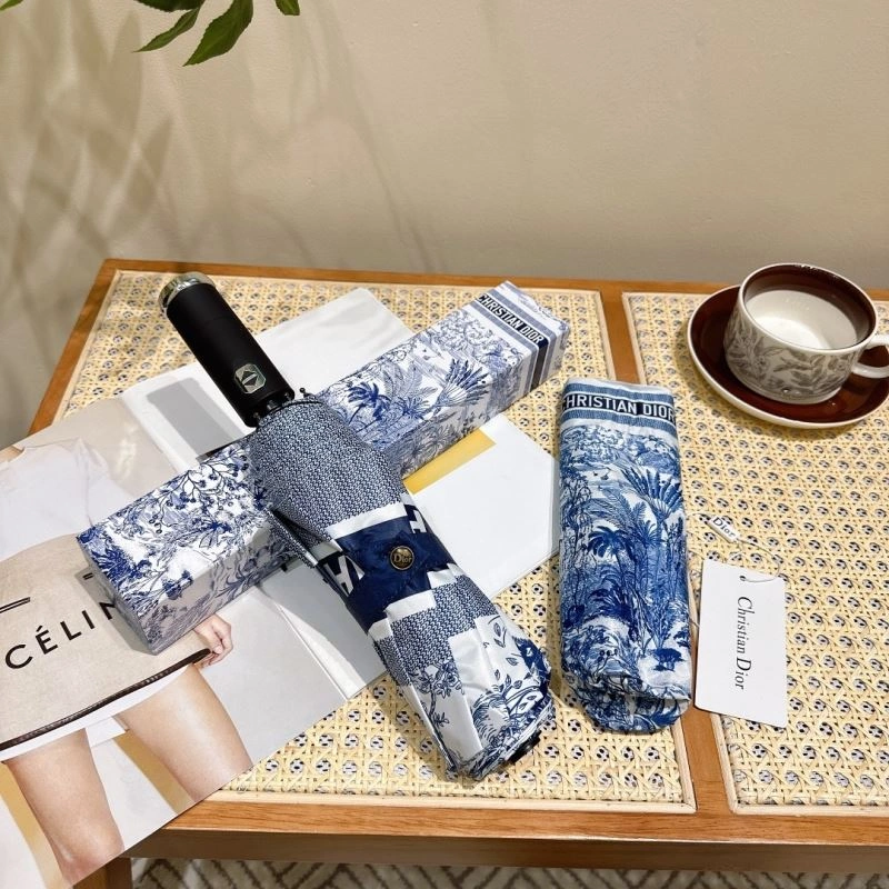 TopPick Christian Dior Umbrella 275743