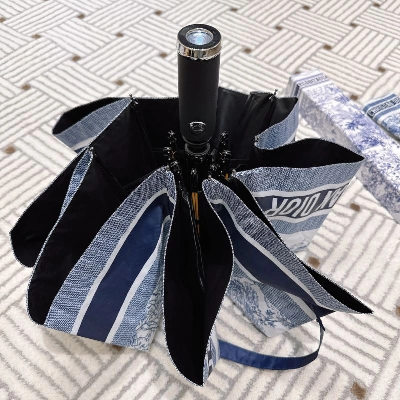 TopPick Christian Dior Umbrella 275743