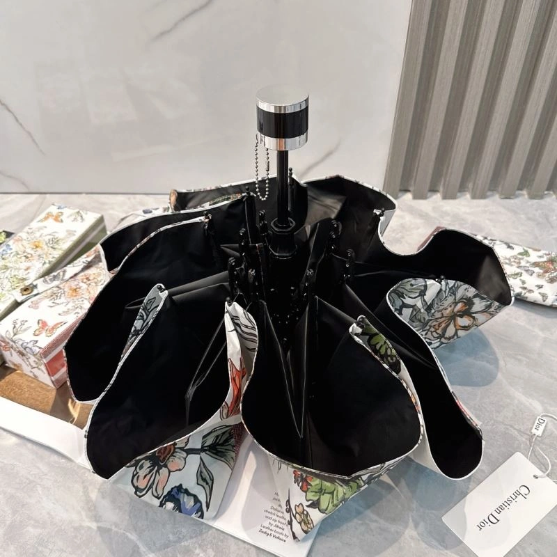 FastDry Christian Dior Umbrella 275740