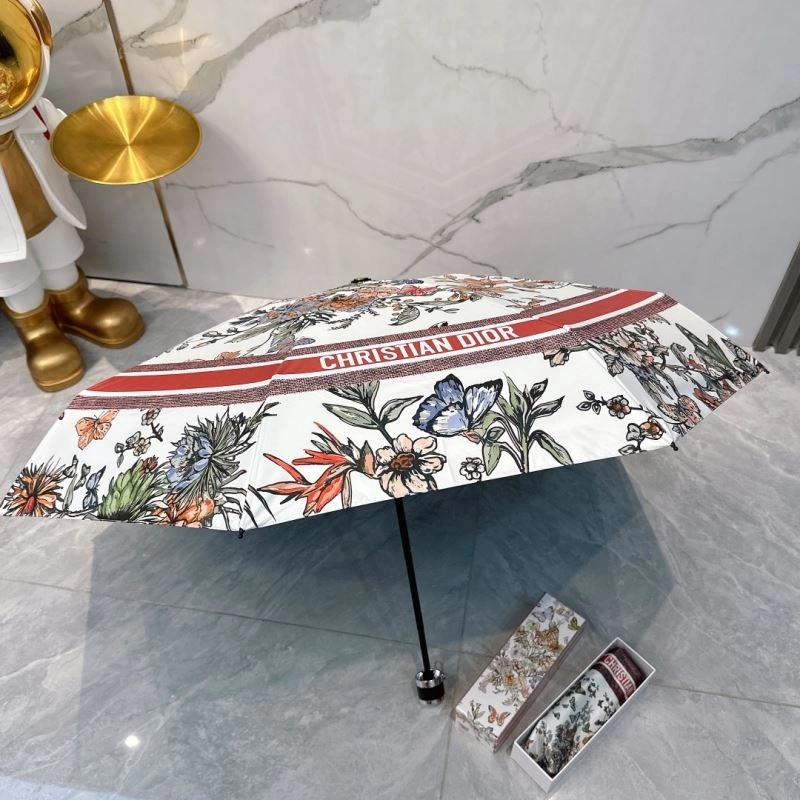 FastDry Christian Dior Umbrella 275740