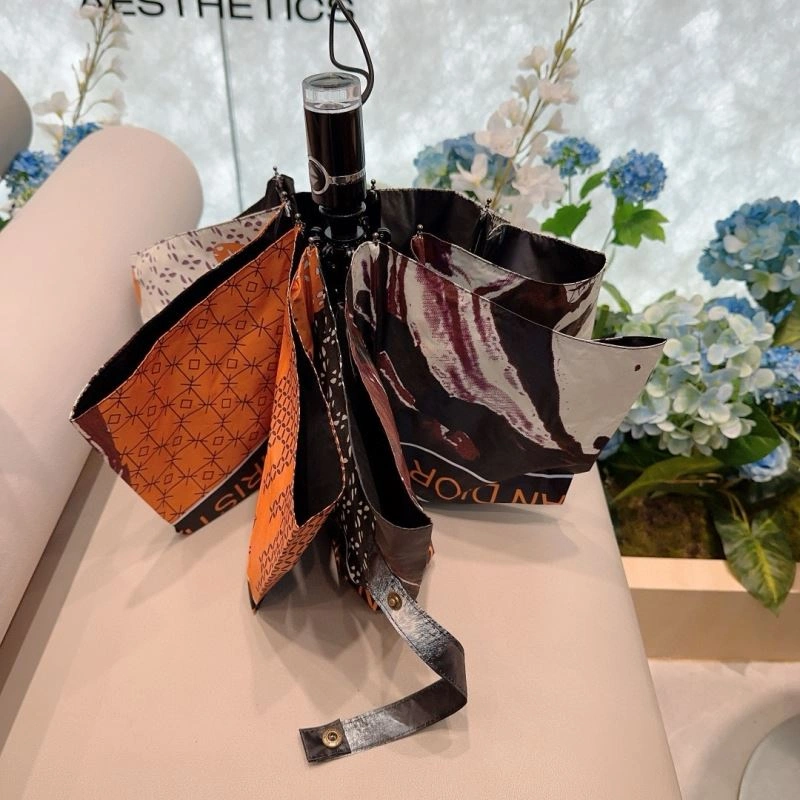 Timeless Christian Dior Umbrella 275741