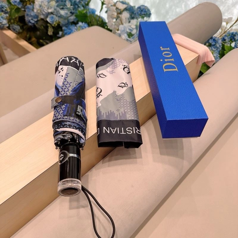 Unique Christian Dior Umbrella 275713