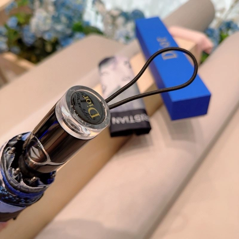 Unique Christian Dior Umbrella 275713