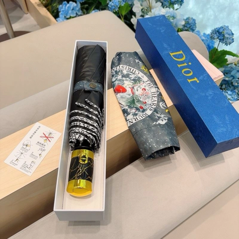 Christian Dior Umbrella UrbanStyle 275708