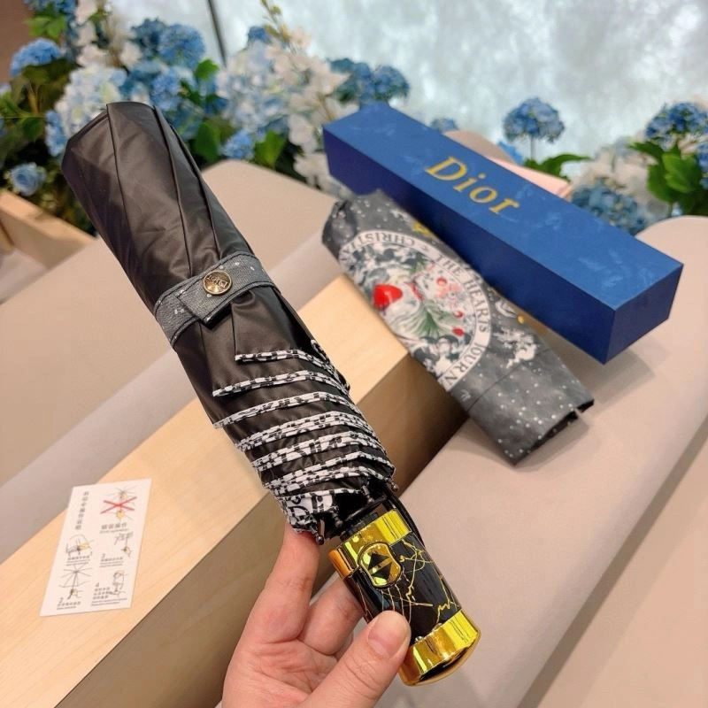 Christian Dior Umbrella UrbanStyle 275708