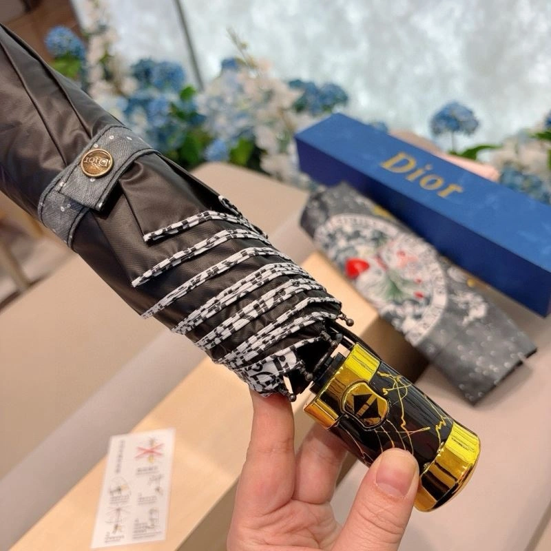 Christian Dior Umbrella UrbanStyle 275708
