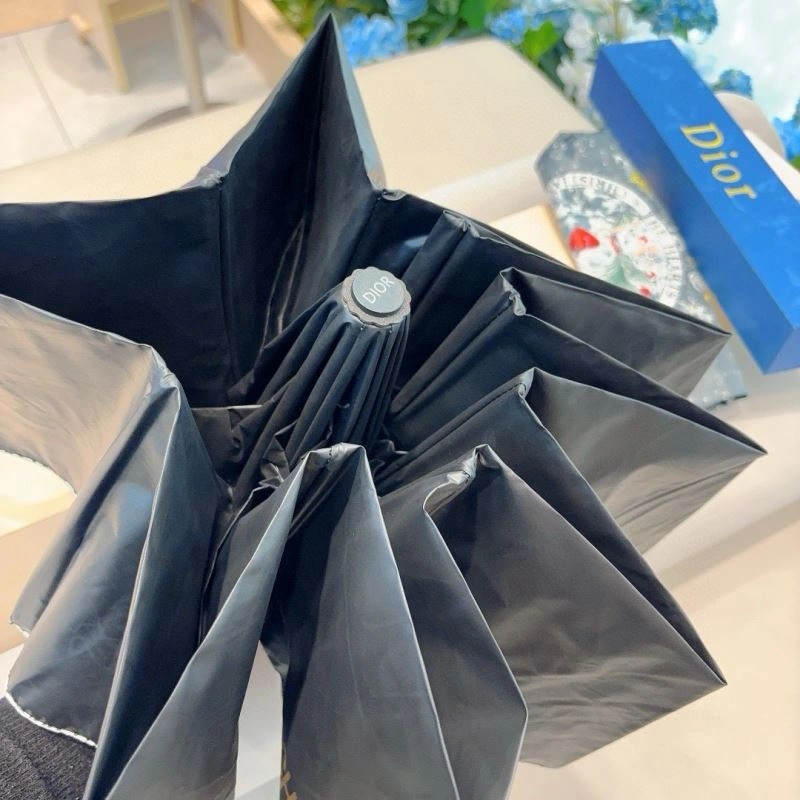 Christian Dior Umbrella UrbanStyle 275708