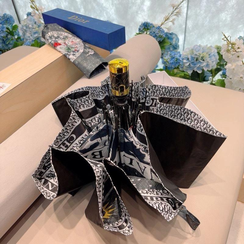 Christian Dior Umbrella UrbanStyle 275708
