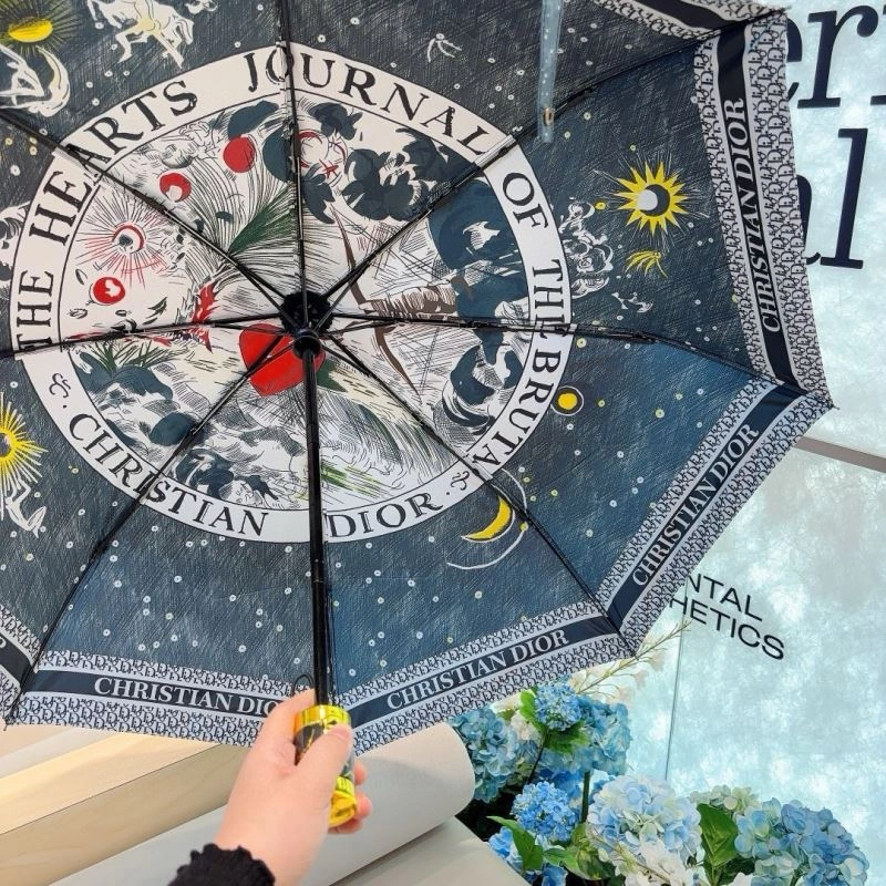 Christian Dior Umbrella UrbanStyle 275708