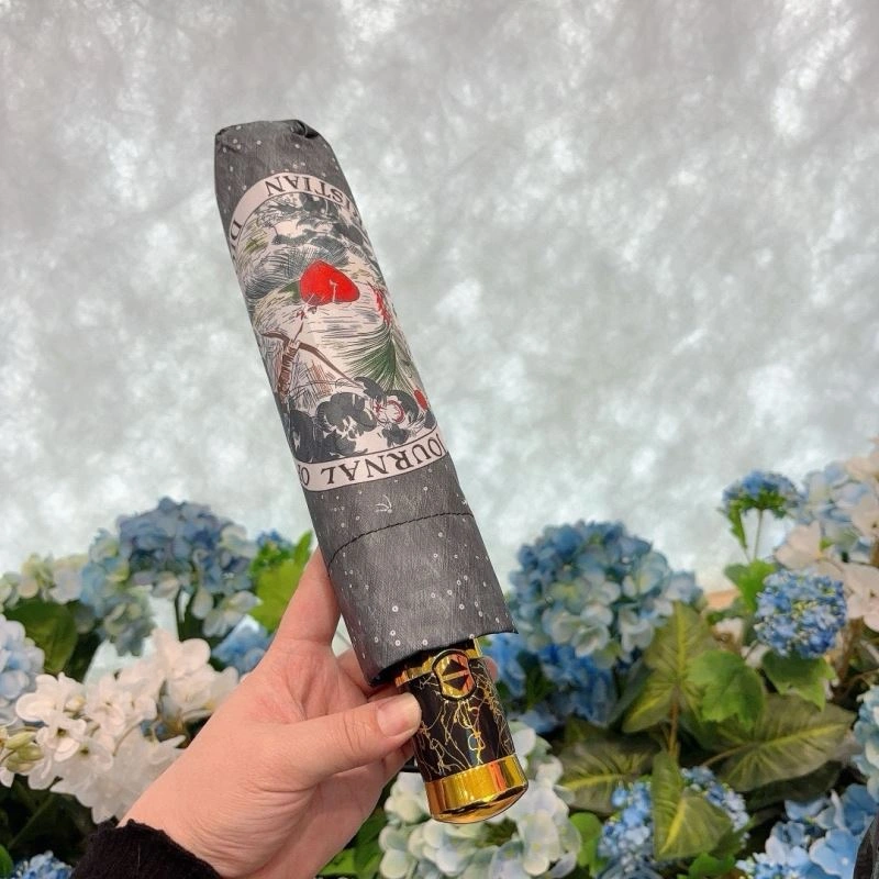 SportInspired Christian Dior Umbrella 275739