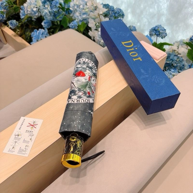 SportInspired Christian Dior Umbrella 275739