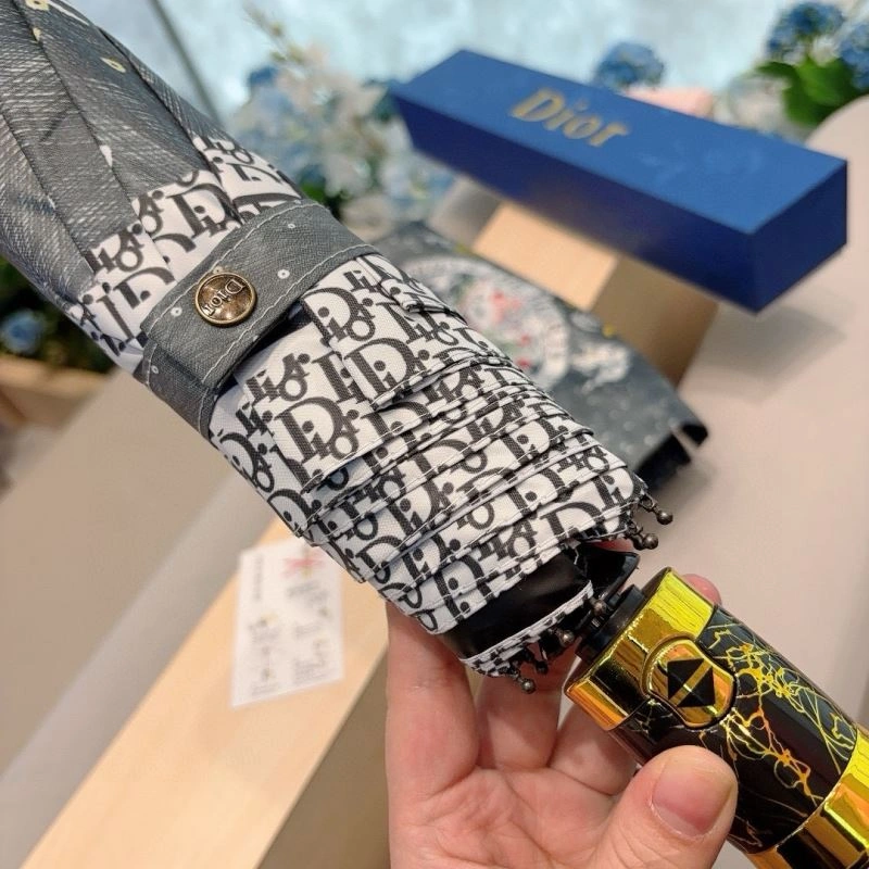 SportInspired Christian Dior Umbrella 275739