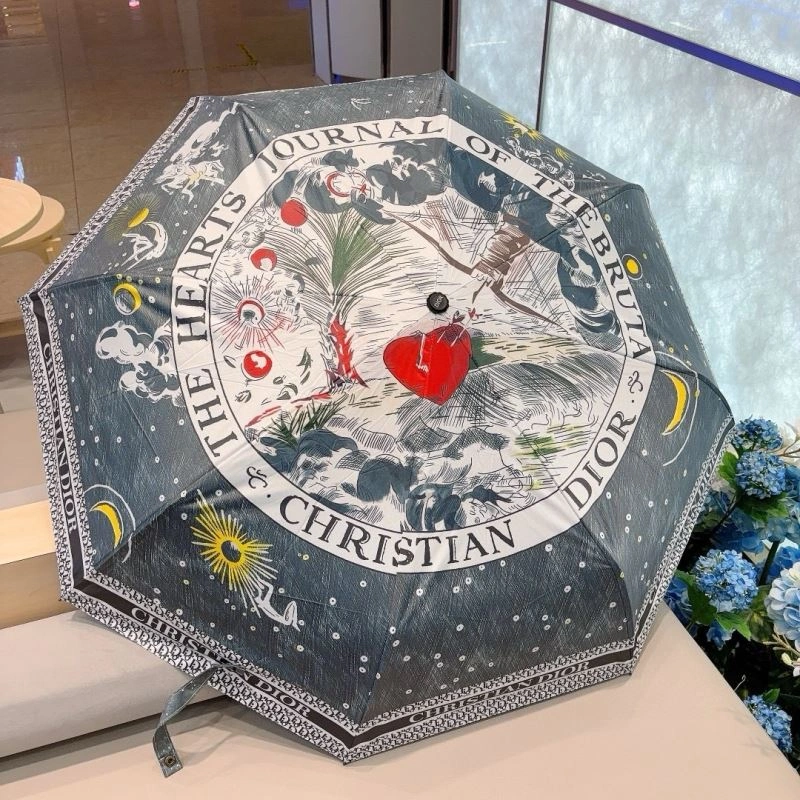 SportInspired Christian Dior Umbrella 275739