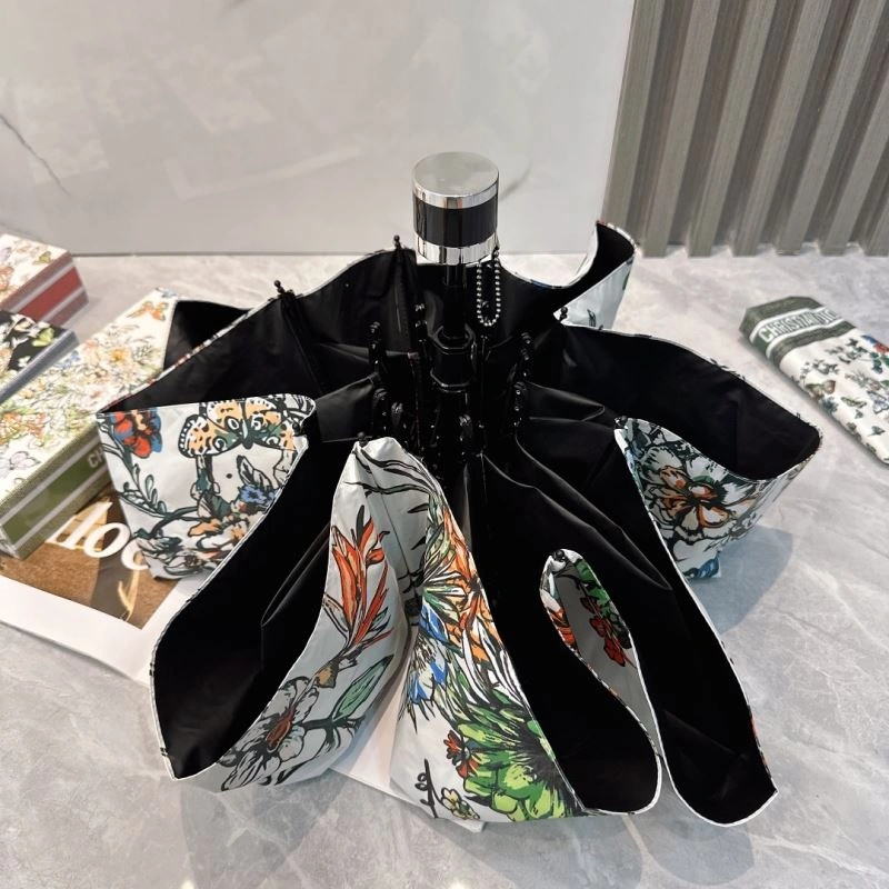 EasyMatch Christian Dior Umbrella 275717