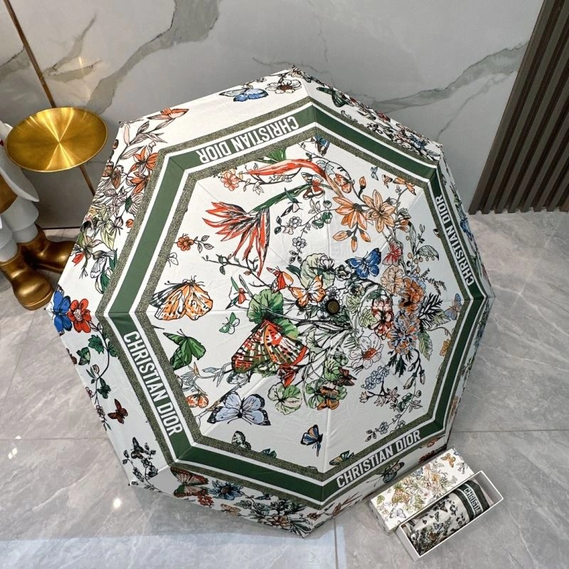 EasyMatch Christian Dior Umbrella 275717