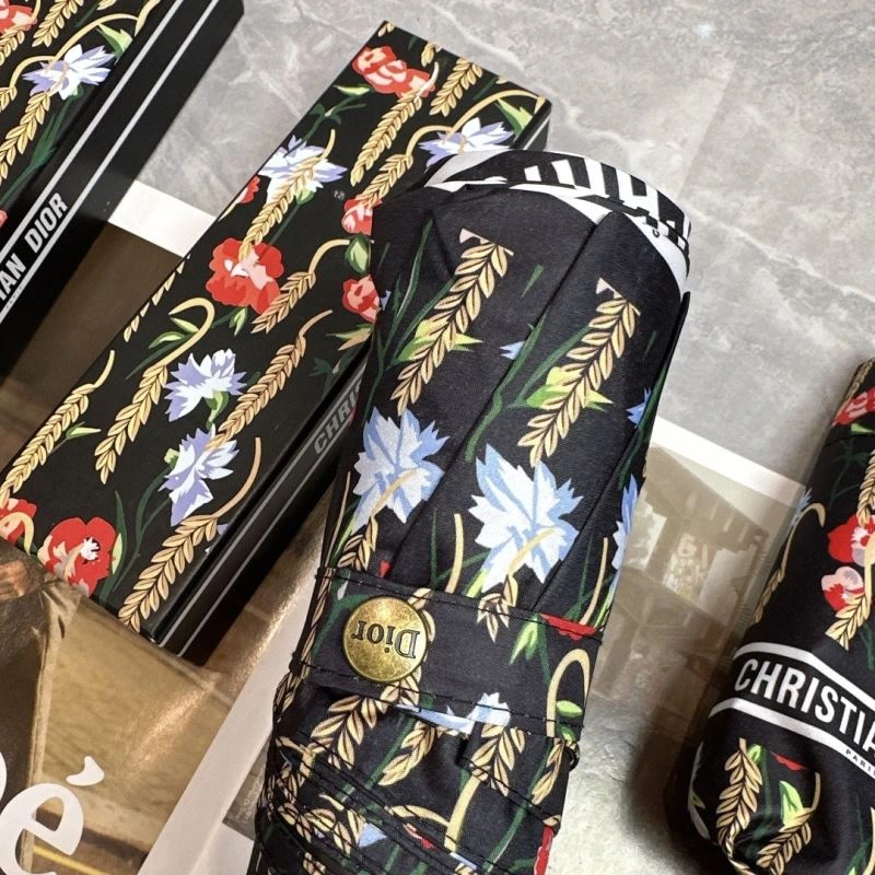Christian Dior Umbrella UrbanChic 275734