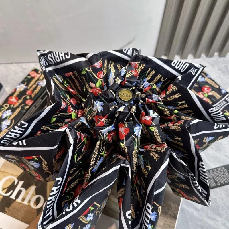 Christian Dior Umbrella UrbanChic 275734