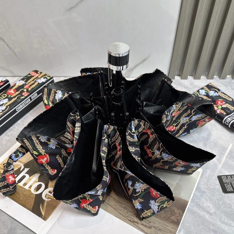Christian Dior Umbrella UrbanChic 275734