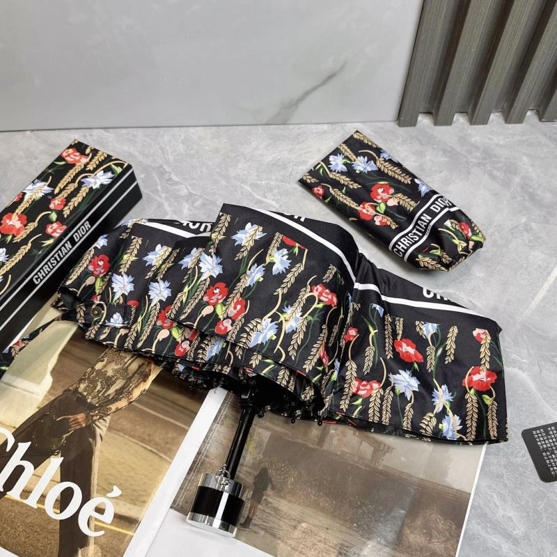 Christian Dior Umbrella UrbanChic 275734