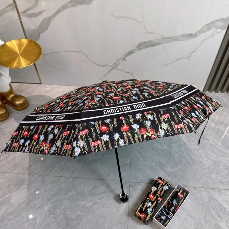 Christian Dior Umbrella UrbanChic 275734