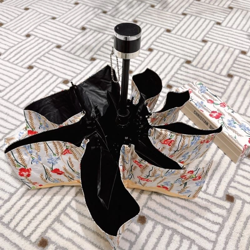 Christian Dior Umbrella Attractive 275737