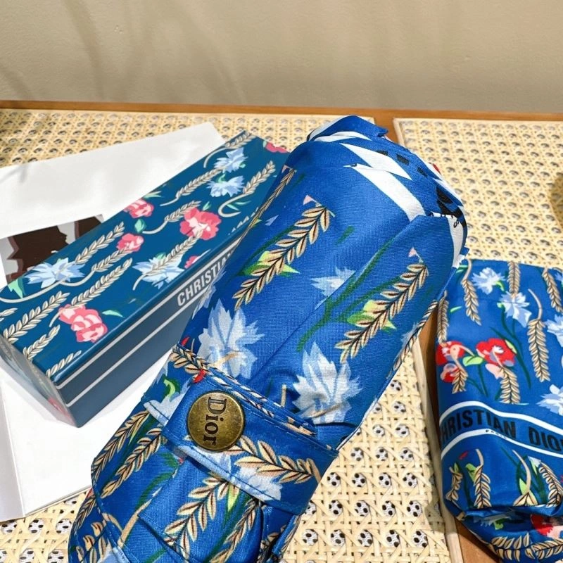 Modern Christian Dior Umbrella 275714