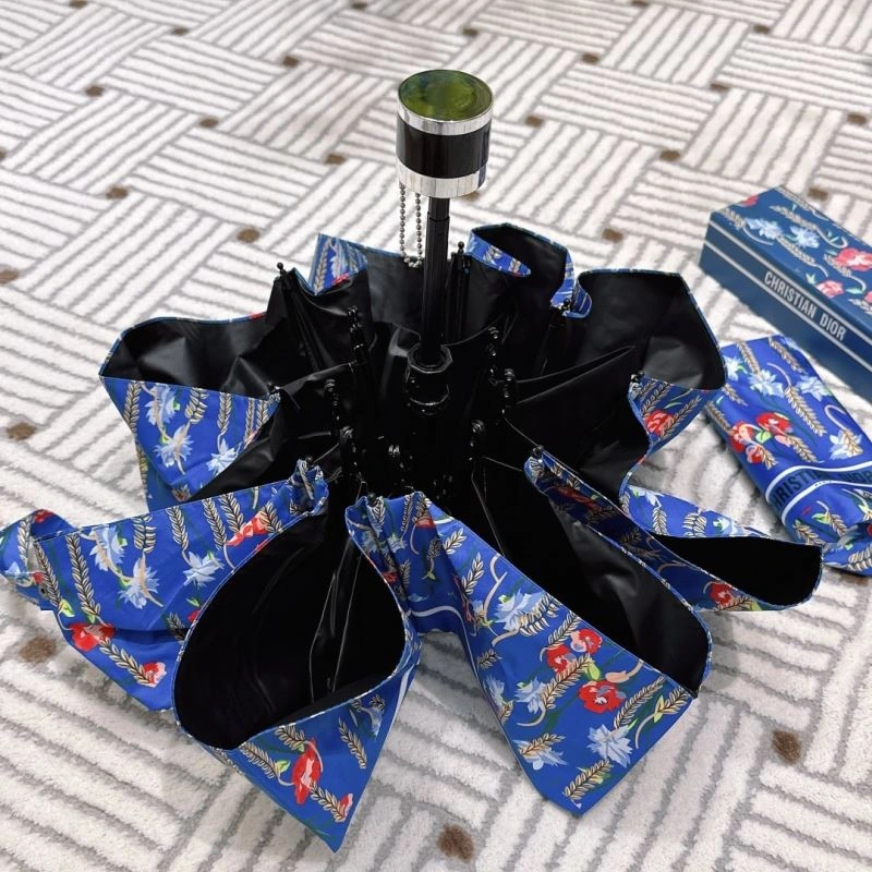 Modern Christian Dior Umbrella 275714