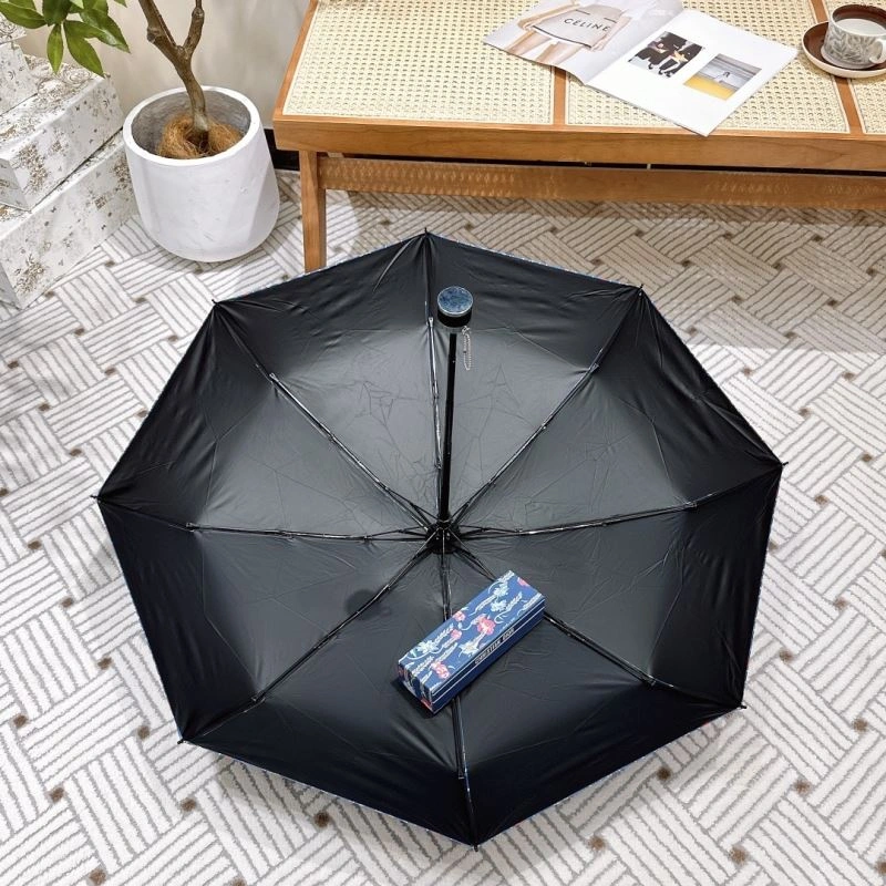 Modern Christian Dior Umbrella 275714