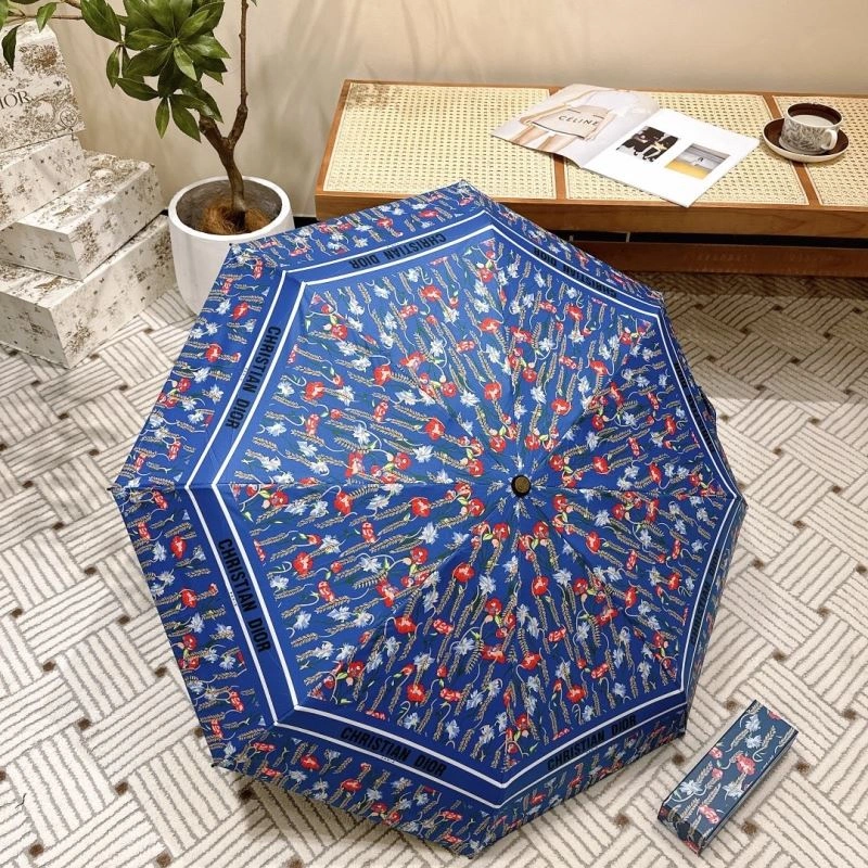 Modern Christian Dior Umbrella 275714