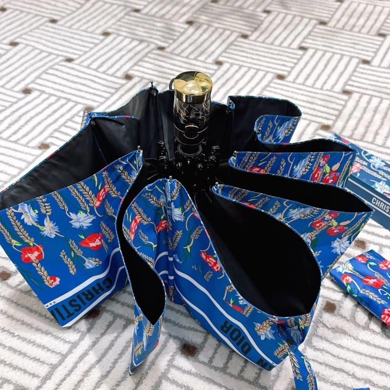 Fashionable Christian Dior Umbrella 275728