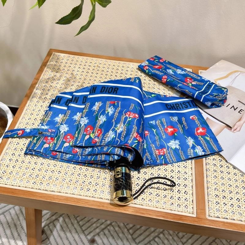 Fashionable Christian Dior Umbrella 275728