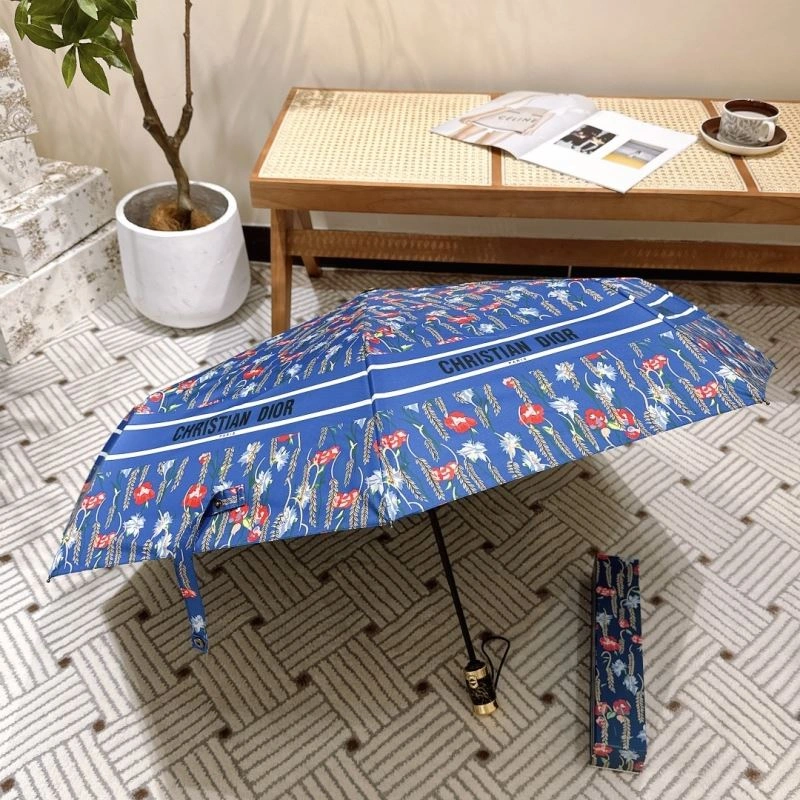 Fashionable Christian Dior Umbrella 275728