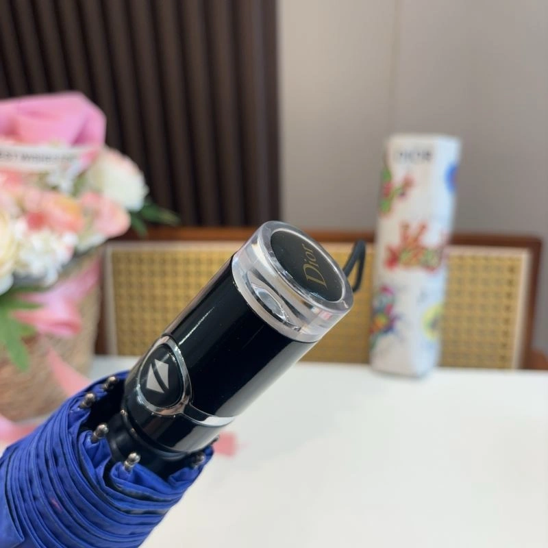 Christian Dior Umbrella Versatile 275723