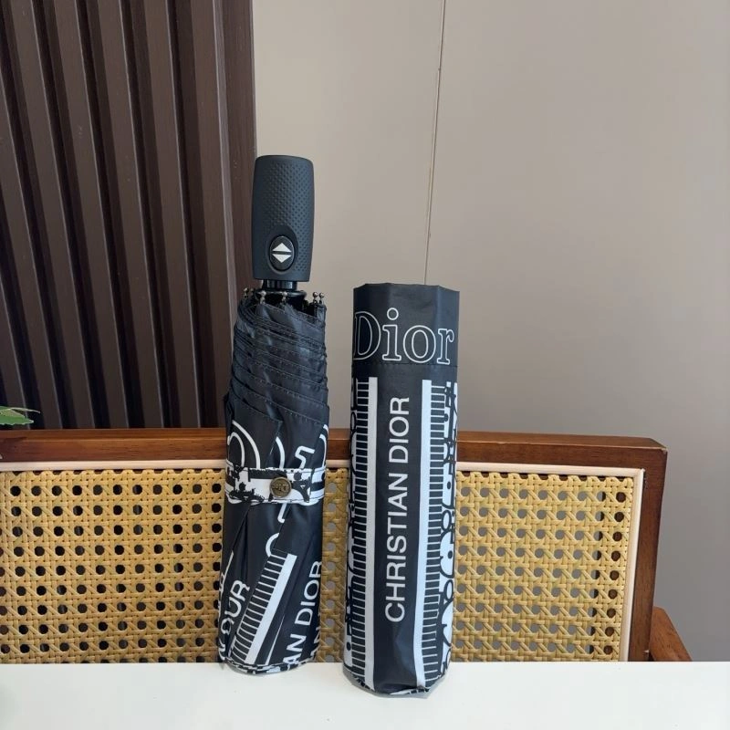 Christian Dior Umbrella UrbanStyle 275729