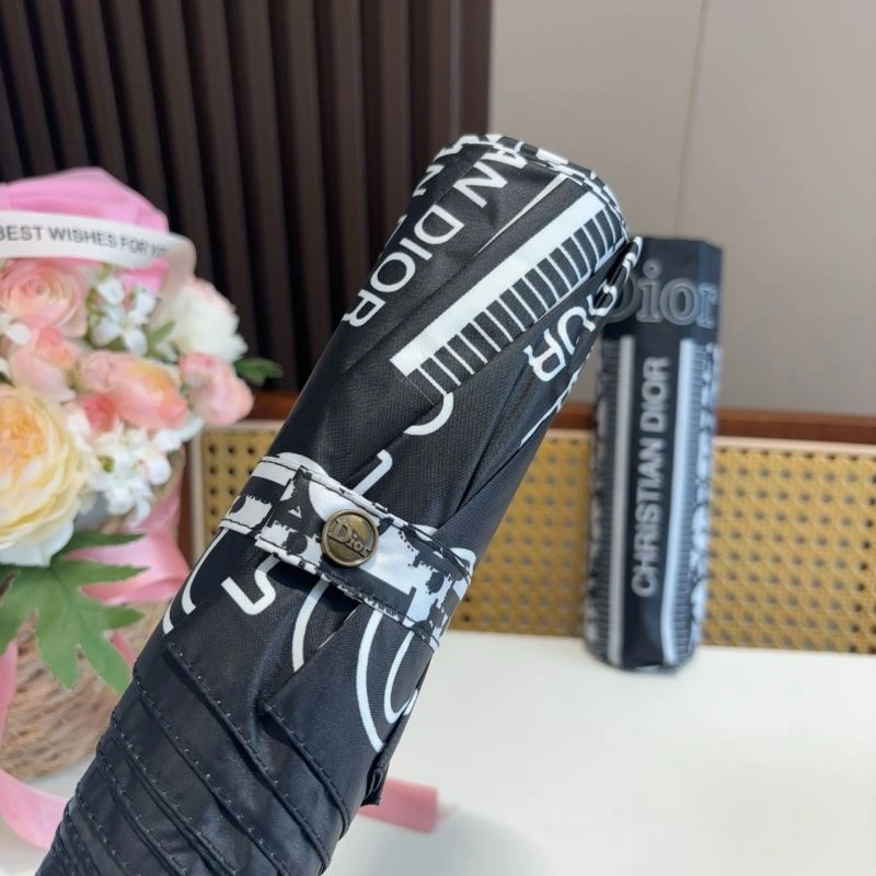 Christian Dior Umbrella UrbanStyle 275729