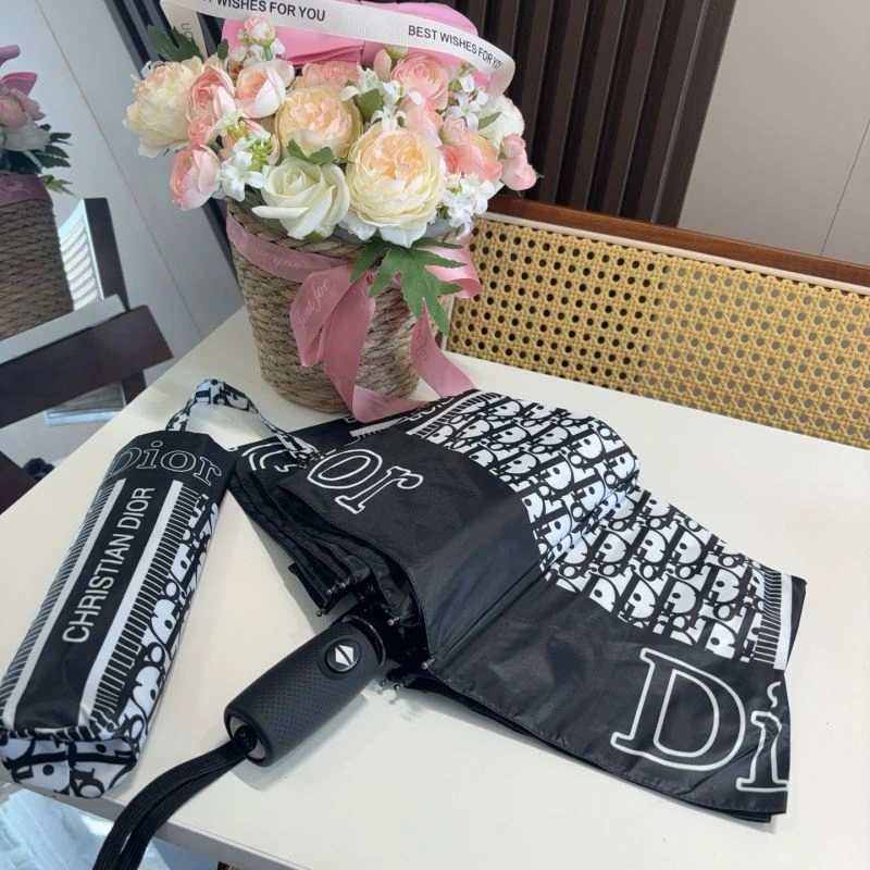 Christian Dior Umbrella UrbanStyle 275729