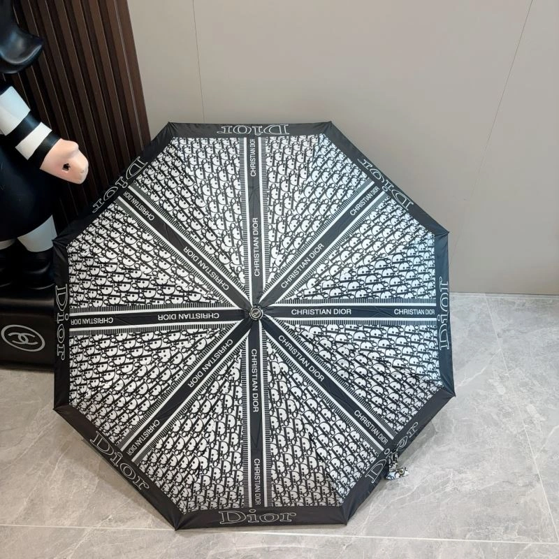 Christian Dior Umbrella UrbanStyle 275729